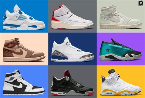 nieuwe nike release|Nike jordan 3 release dates.